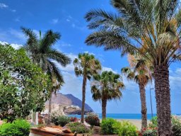 Photos Saison 2022-2023 &raquo; Fuerteventura - Mai 2023